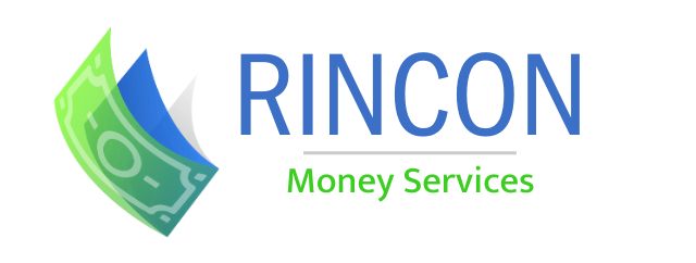 Rincon Money Services